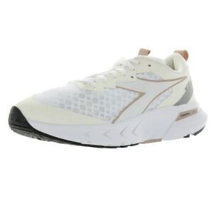 DIADORA ORTHOLITE WOMEN'S MYTHOS VOLO SIZE 9